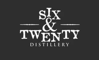 CleanShot-2025-08-21-at-11-39-36