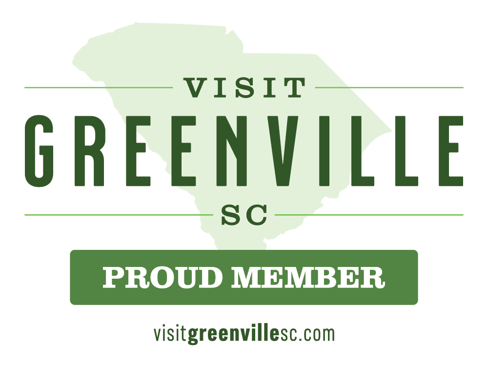 Proud-Member-Website-Badge-2024_BE01FBDD-0B84-5C8D-9FED8A5BB025805E-1