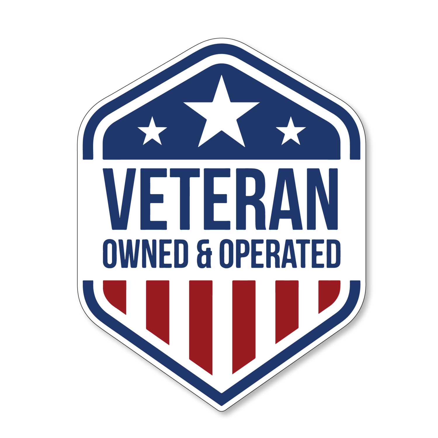 Vet-owned-logo