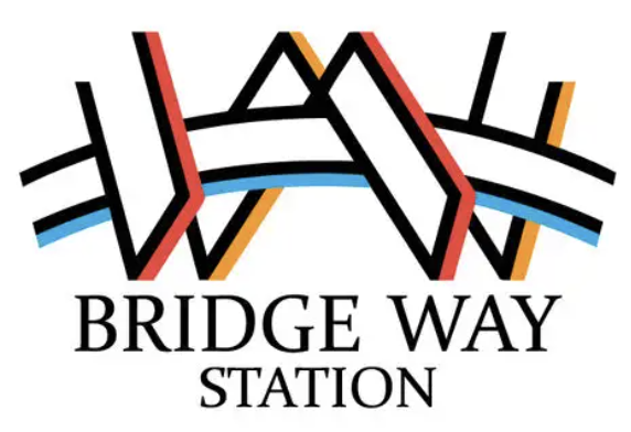 bridge_way_station_logo