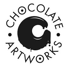 chocolate-artworks
