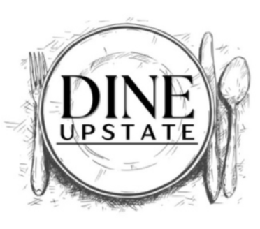 dine-upstate-logo (1)