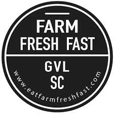 farm-fresh