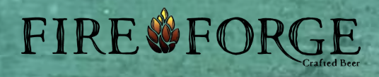 fire-forge-logo