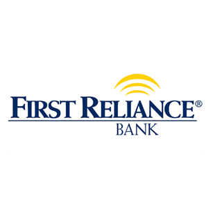 first-reliance-1