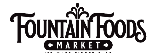 fountain_foods_logo_transparent