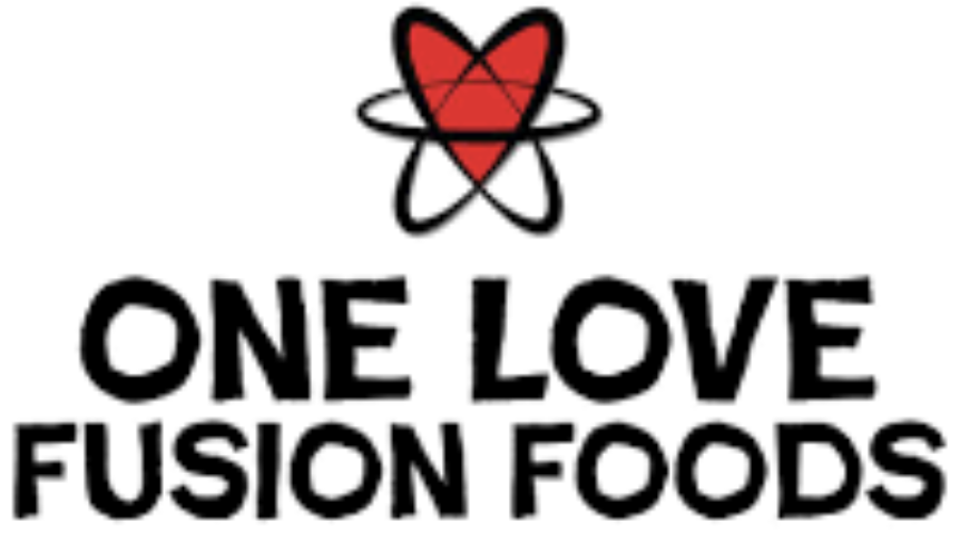 one_love_fusion_foods_logo-uauPY84rKb
