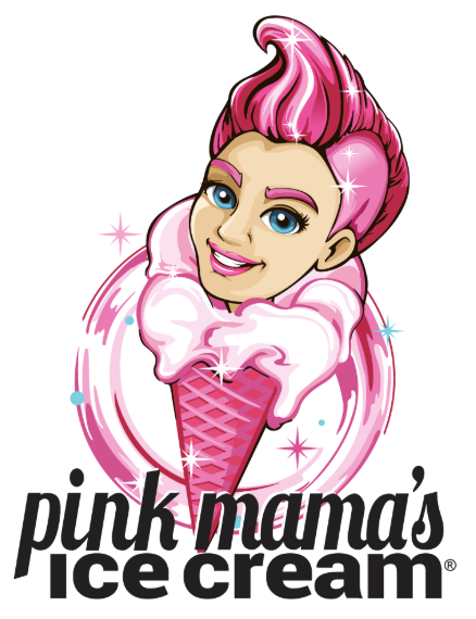 pink_mamas_ice_cream_logo