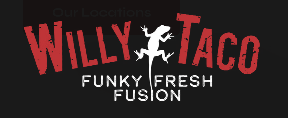 willy_taco_logo
